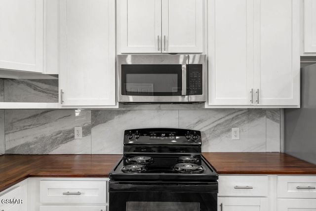 2222 Bales Road, Knoxville, TN 37914