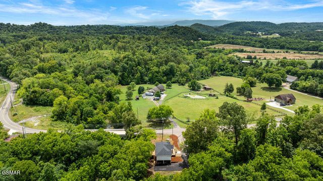 2222 Bales Road, Knoxville, TN 37914