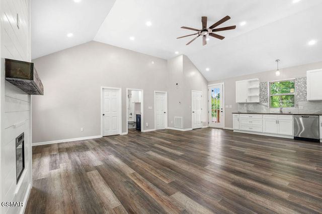 2222 Bales Road, Knoxville, TN 37914