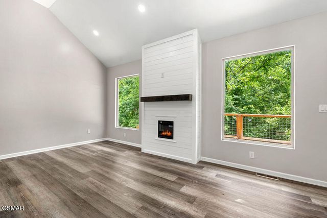 2222 Bales Road, Knoxville, TN 37914