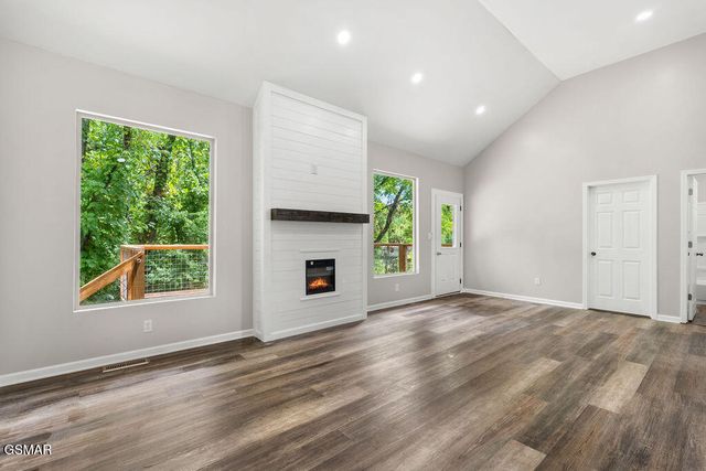 2222 Bales Road, Knoxville, TN 37914