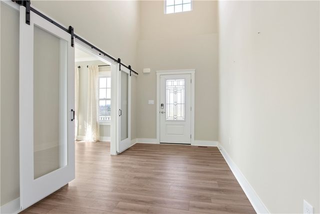 1001 Stonegate Dr., South Fayette, PA 15057