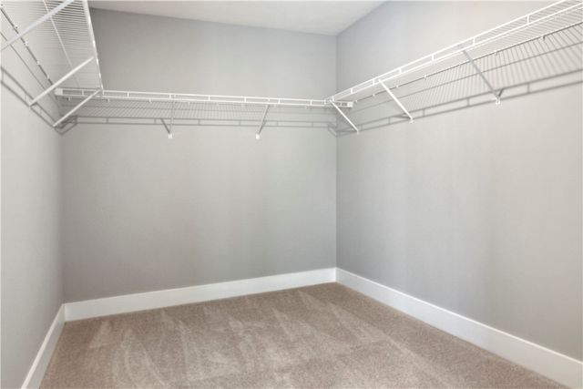 1001 Stonegate Dr., South Fayette, PA 15057