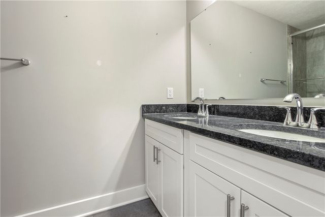 1001 Stonegate Dr., South Fayette, PA 15057