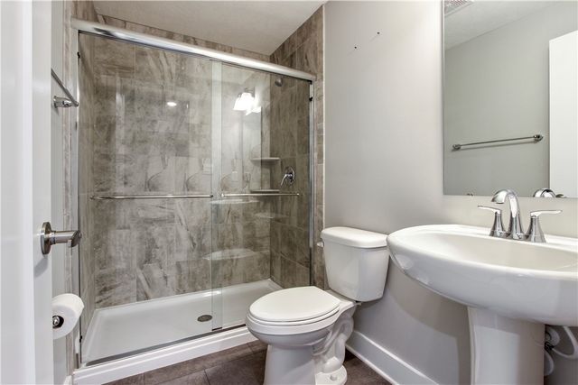 1001 Stonegate Dr., South Fayette, PA 15057