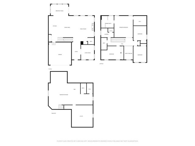 1001 Stonegate Dr., South Fayette, PA 15057