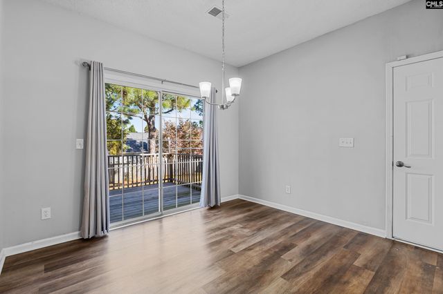 103 Crest Haven Dr, Columbia, SC 29229