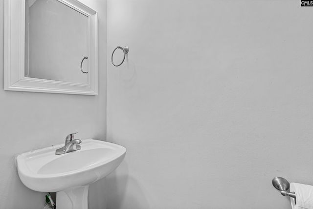 103 Crest Haven Dr, Columbia, SC 29229