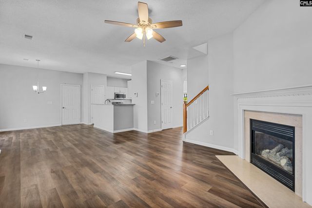 103 Crest Haven Dr, Columbia, SC 29229