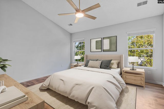 103 Crest Haven Dr, Columbia, SC 29229