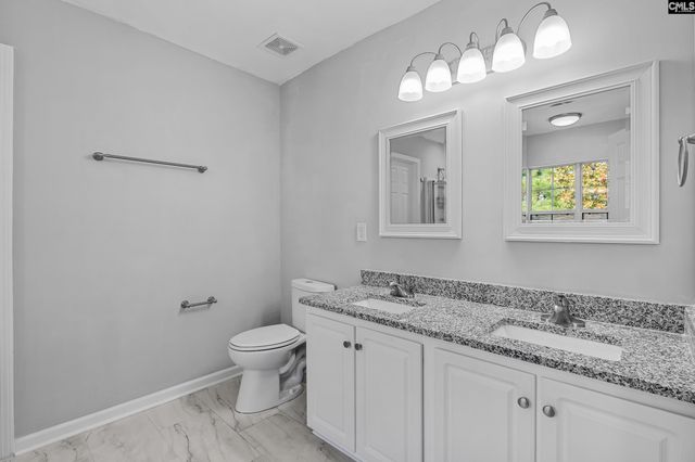 103 Crest Haven Dr, Columbia, SC 29229