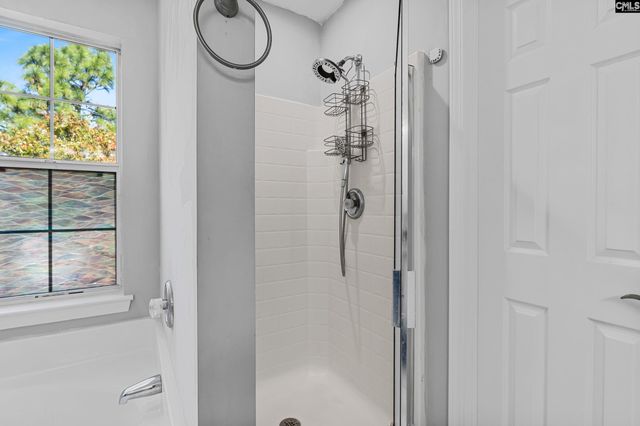 103 Crest Haven Dr, Columbia, SC 29229