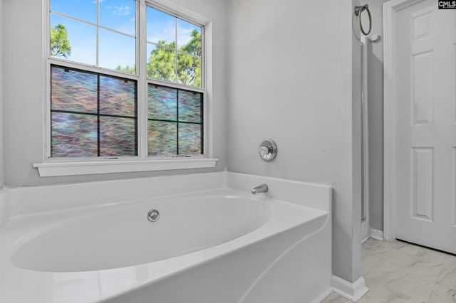 103 Crest Haven Dr, Columbia, SC 29229