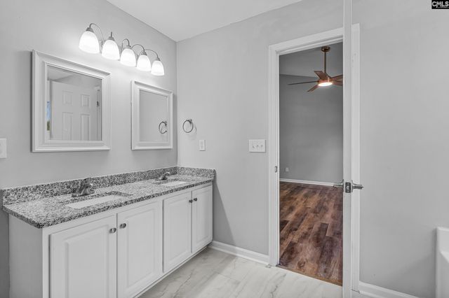 103 Crest Haven Dr, Columbia, SC 29229