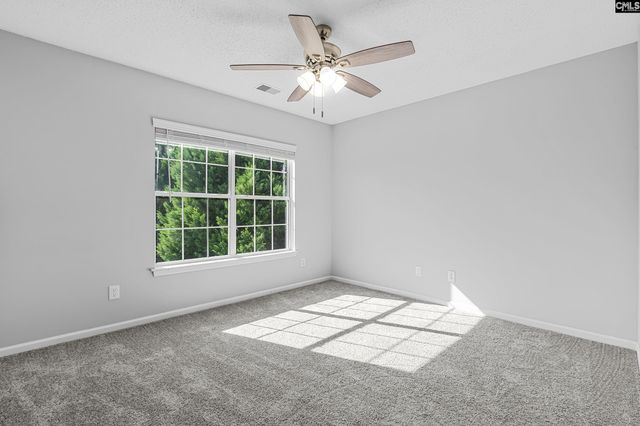 103 Crest Haven Dr, Columbia, SC 29229