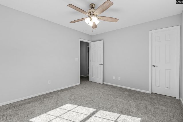 103 Crest Haven Dr, Columbia, SC 29229