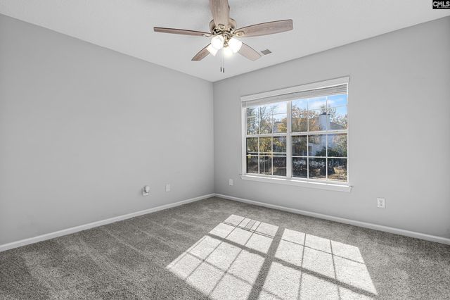 103 Crest Haven Dr, Columbia, SC 29229