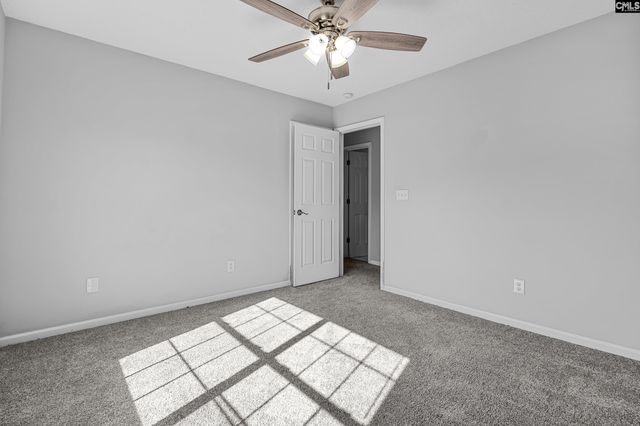 103 Crest Haven Dr, Columbia, SC 29229