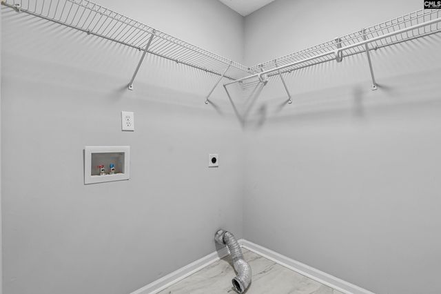 103 Crest Haven Dr, Columbia, SC 29229