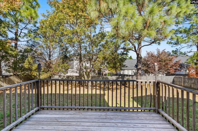 103 Crest Haven Dr, Columbia, SC 29229