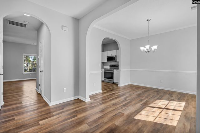 103 Crest Haven Dr, Columbia, SC 29229