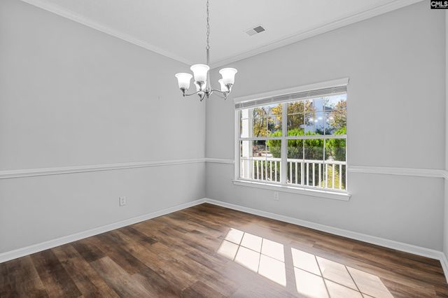 103 Crest Haven Dr, Columbia, SC 29229