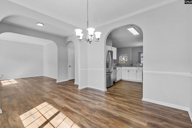 103 Crest Haven Dr, Columbia, SC 29229