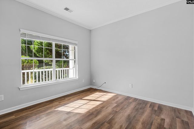 103 Crest Haven Dr, Columbia, SC 29229