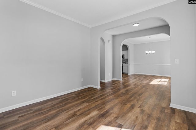 103 Crest Haven Dr, Columbia, SC 29229