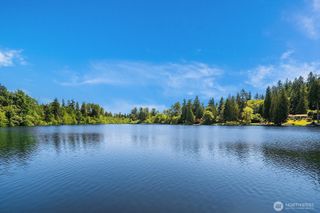 13055 SE 76th Street, Newcastle, WA 98056