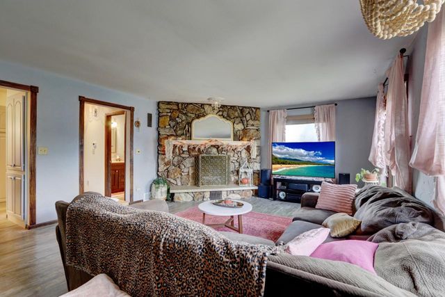 10939 W Coronado COURT, Franklin, WI 53132