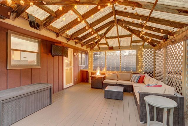 10939 W Coronado COURT, Franklin, WI 53132