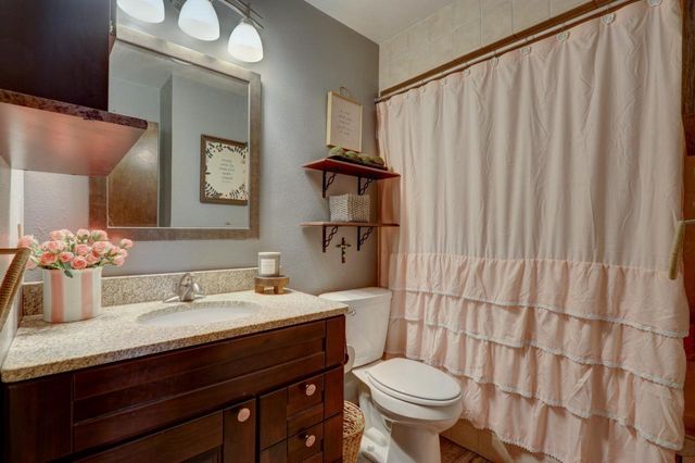 10939 W Coronado COURT, Franklin, WI 53132