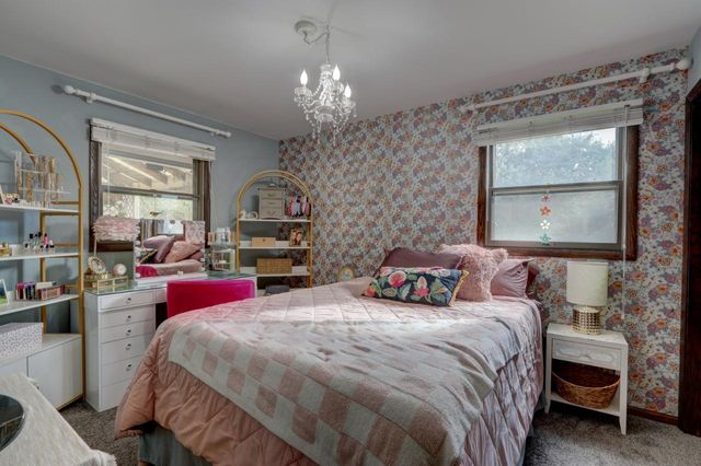 10939 W Coronado COURT, Franklin, WI 53132