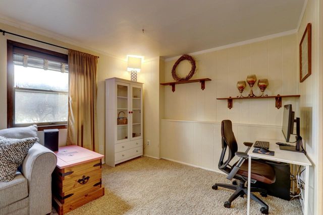 10939 W Coronado COURT, Franklin, WI 53132