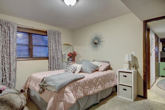 10939 W Coronado COURT, Franklin, WI 53132