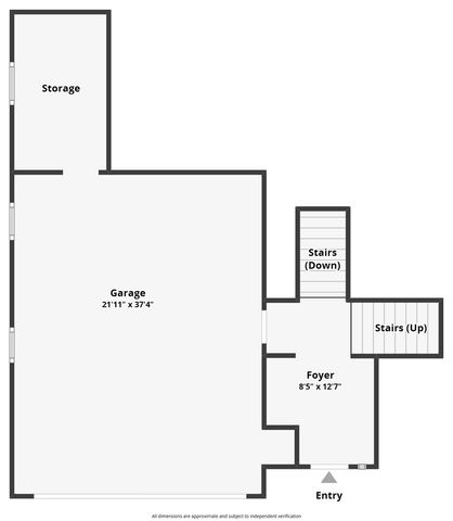10939 W Coronado COURT, Franklin, WI 53132