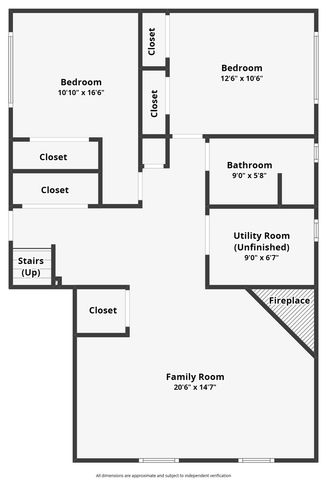 10939 W Coronado COURT, Franklin, WI 53132