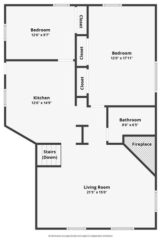 10939 W Coronado COURT, Franklin, WI 53132