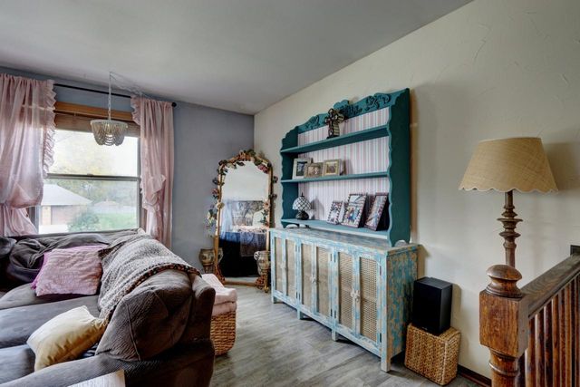 10939 W Coronado COURT, Franklin, WI 53132