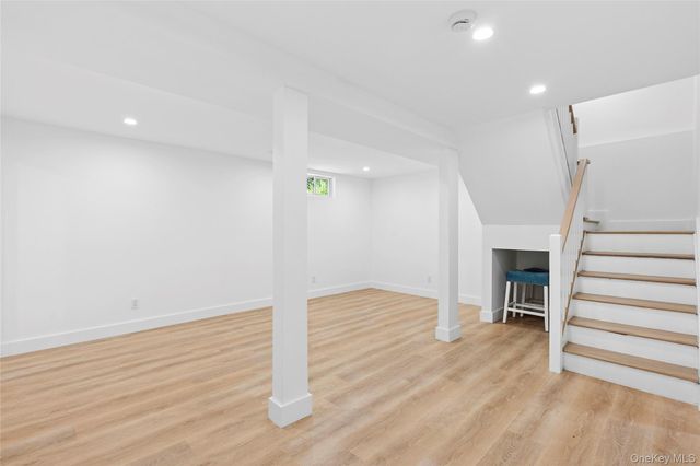 13 Shore Road, Hampton Bays, NY 11946