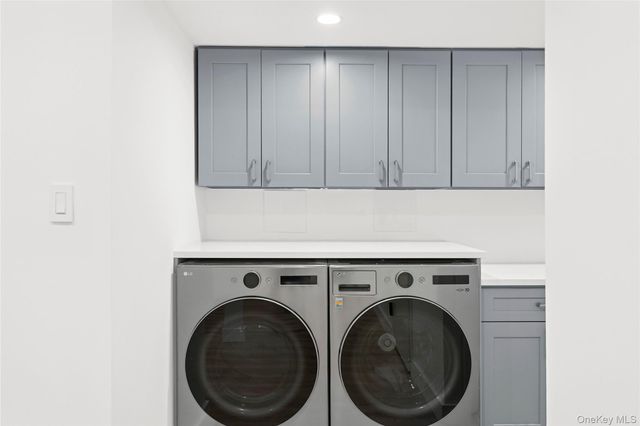 13 Shore Road, Hampton Bays, NY 11946