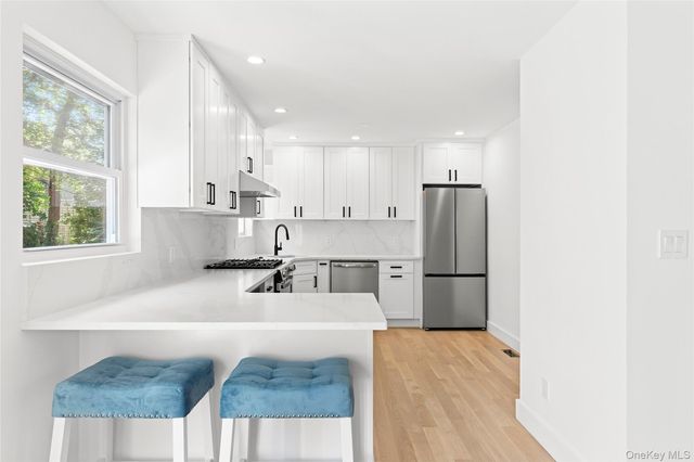 13 Shore Road, Hampton Bays, NY 11946