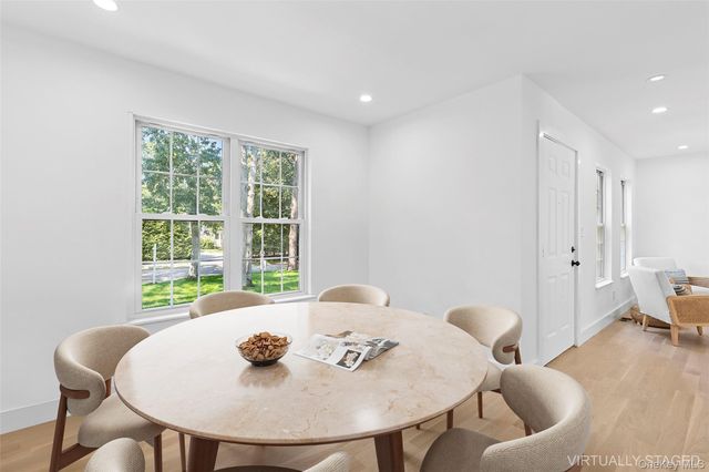 13 Shore Road, Hampton Bays, NY 11946