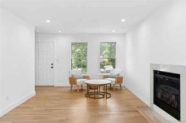 13 Shore Road, Hampton Bays, NY 11946