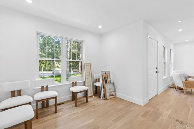 13 Shore Road, Hampton Bays, NY 11946