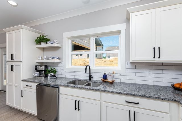 3262 Indian Summer Lane, Knoxville, TN 37920