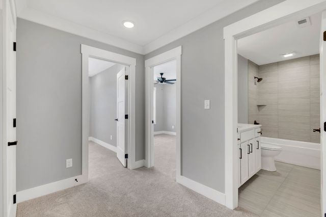 3262 Indian Summer Lane, Knoxville, TN 37920