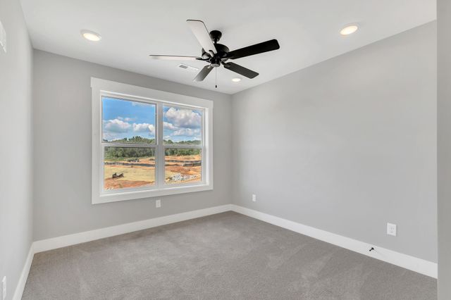 3262 Indian Summer Lane, Knoxville, TN 37920