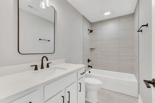 3262 Indian Summer Lane, Knoxville, TN 37920